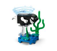 LEGO 71394 Super Mario Character Packs - Series 3, Toy Collectible Figures