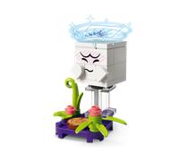 LEGO 71394 Super Mario Character Packs - Series 3, Toy Collectible Figures