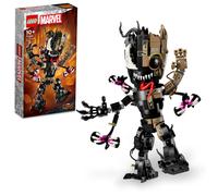 LEGO® Marvel 76249 Venomized Groot