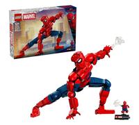 Lego Marvel 76346 Spider-Man Hero Figure - Brand New & Sealed
