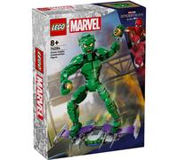 LEGO® Marvel 76284 Green Goblin Construction Figure