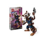 LEGO 76282 Marvel Rocket & Baby Groot