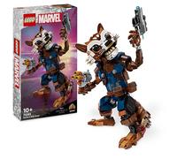 LEGO 76282 Marvel Rocket & Baby Groot
