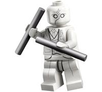 Lego Minifigures - Series 26: Marvel Series 2 - 71039