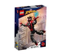 LEGO® Marvel 76225 Miles Morales Figure