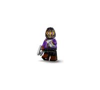 LEGO Marvel Studios Series 1 71031 Minifigures new pick choose your own