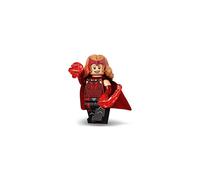 LEGO Marvel Studios Series 1 71031 Minifigures new pick choose your own