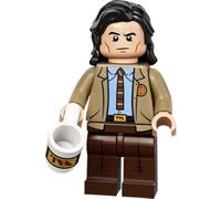 LEGO Marvel Studios Series 1 71031 Minifigures new pick choose your own - New