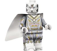 LEGO Marvel Studios Series 1 71031 Minifigures new pick choose your own - New