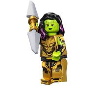 LEGO 71031 MARVEL STUDIOS MINIFIGURES CAPTAIN AMERICA FALCON FACTORY SEALED