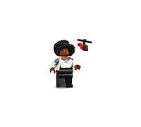 Lego marvel studios series 1 minifigures unopened sealed pick choose your own