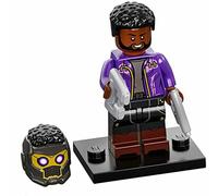 LEGO MARVEL STUDIOS BEAST SERIES 2 SUPERHEROES 71039