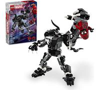 LEGO Marvel Super Heroes 76276 VENOM Vs MILES MORALES - Brand new & sealed