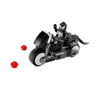 LEGO 30679 Venom Street Bike Polybag