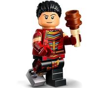 LEGO Marvel Superheroes Series 2 Minifigure - Echo 71039