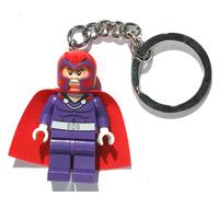 LEGO 76022 Marvel Super Heroes X-Men vs. The Sentinel Brand New Sealed 2014