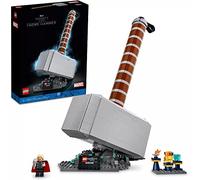 LEGO® Marvel 76209 Thor's Hammer