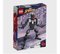 Lego Marvel - Venom 76230