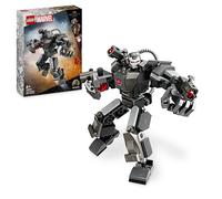 LEGO® Marvel 76277 War Machine Mech Armor
