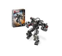 LEGO 76277 War Machine Mech Armor