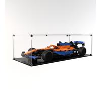 Lego® 42141 Technic Mclaren Formula 1 2022 Race Car Model Set