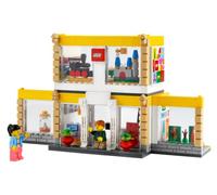 LEGO Merchandise Official Store 40574 541 pcs