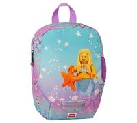 LEGO Zaino Scuola Materna, Kindergarten backpack,