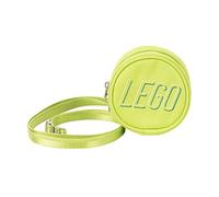 LEGO MICRO KNOB BAG, Lime