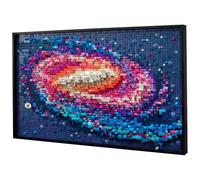 LEGO® Art 31212 The Milky Way Galaxy