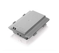 LEGO MINDSTORMS Education EV3 Battery Module 45501