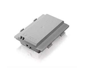 LEGO MINDSTORMS Education EV3 Battery Module 45501