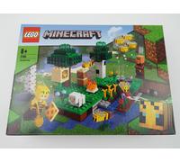 The Bee Farm LEGO