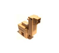 LEGO Minecraft Animal Tan Baby Camel from 21251
