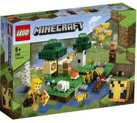 The Bee Farm LEGO