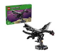LEGO Minecraft The Ender Dragon 21595 F