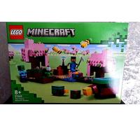 LEGO Minecraft Various Sets To Choose From New