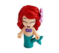 LEGO® - Minifigs - Disney Princess - DP088 - Ariel I (43176)