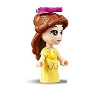 LEGO® - Minifigs - Disney Princess - DP090 - Belle (43177)
