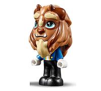LEGO® - Minifigs - Disney Princess - DP091 - Beast (43177)