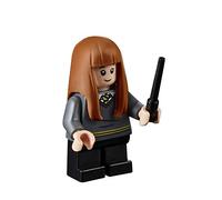 LEGO® - Minifigs - Harry Potter - HP149 - Susan Bones (75954)