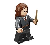 LEGO® - Minifigs - Harry Potter - HP240 - Hermione Granger (75966)
