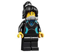 LEGO® - Minifigs - Ninjago - njo560 - Avatar NYA (71708)