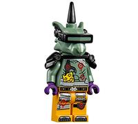 LEGO® - Minifigs - Ninjago - njo573 - Hausner (71709)