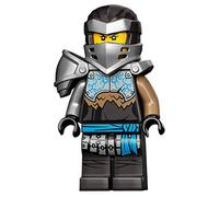 LEGO® - Minifigs - Ninjago - njo604 - Hero NYA (71717)