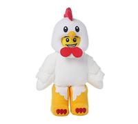 LEGO Minifigure Chicken Suit Guy 22.86cm Plush Character