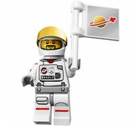 Lego Series 15 Minifigures 71011 Mini Figures Rare Retired