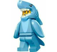 Lego Series 15 Minifigures 71011 Mini Figures Rare Retired