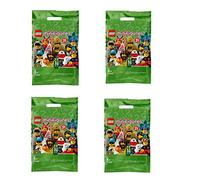 LEGO 71029 Minifigures Series 21 - One Pack
