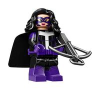 LEGO Minifigures - DC Comics - 71026 - All Figures in Stock