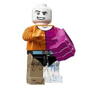 LEGO Minifigures - DC Comics - 71026 - All Figures in Stock
